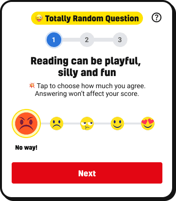trq emoji likert scale 002
