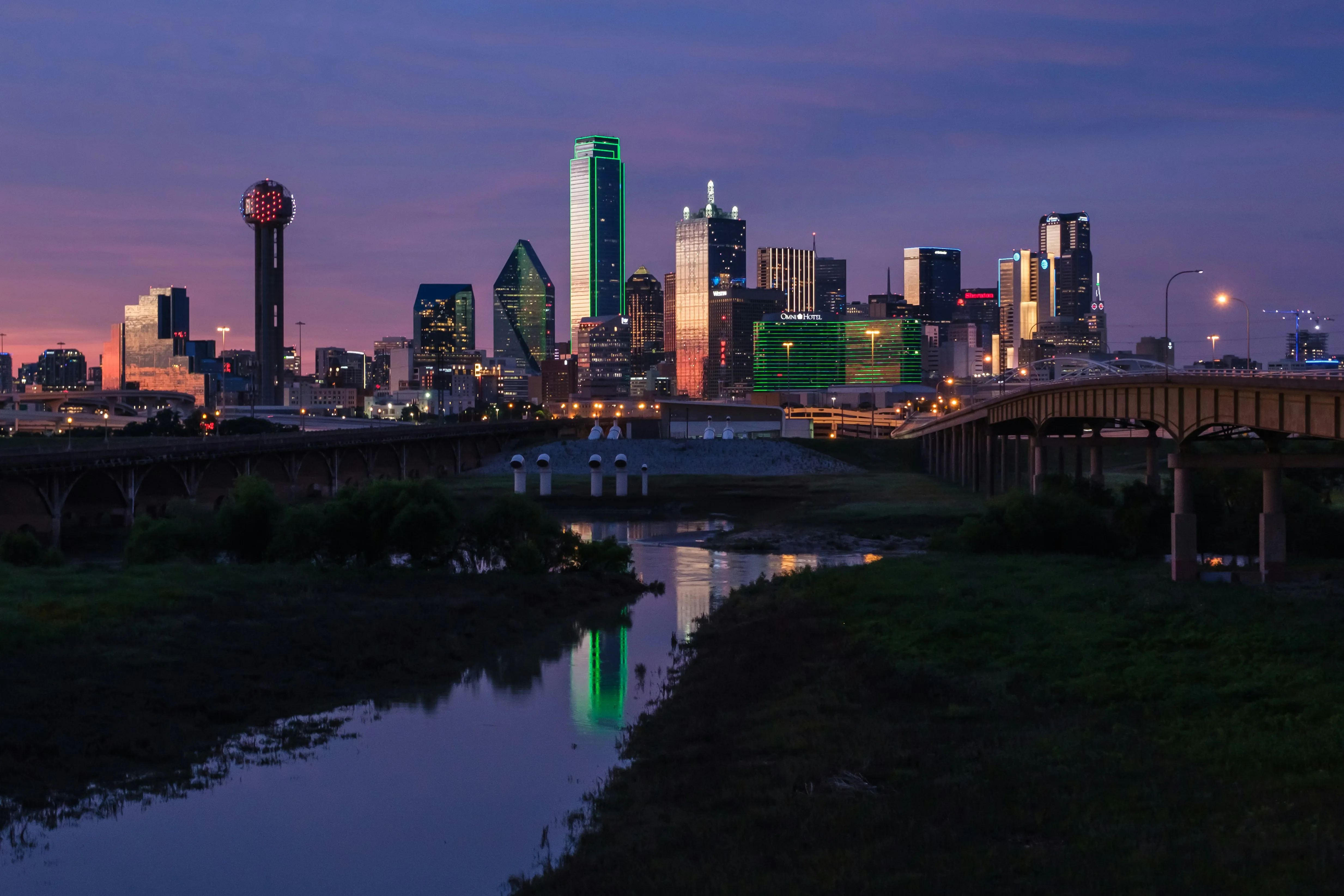 Dallas tx dental consulting help
