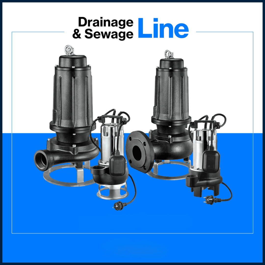 Coach explaining stuff to an athlete