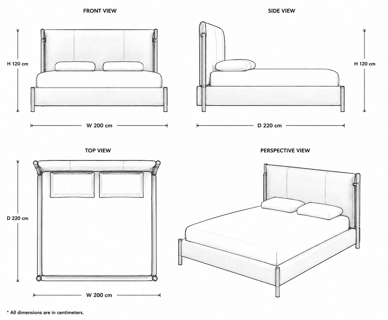 plan chair