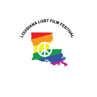 Louisiana Rainbow: LGBT+ Film Festival