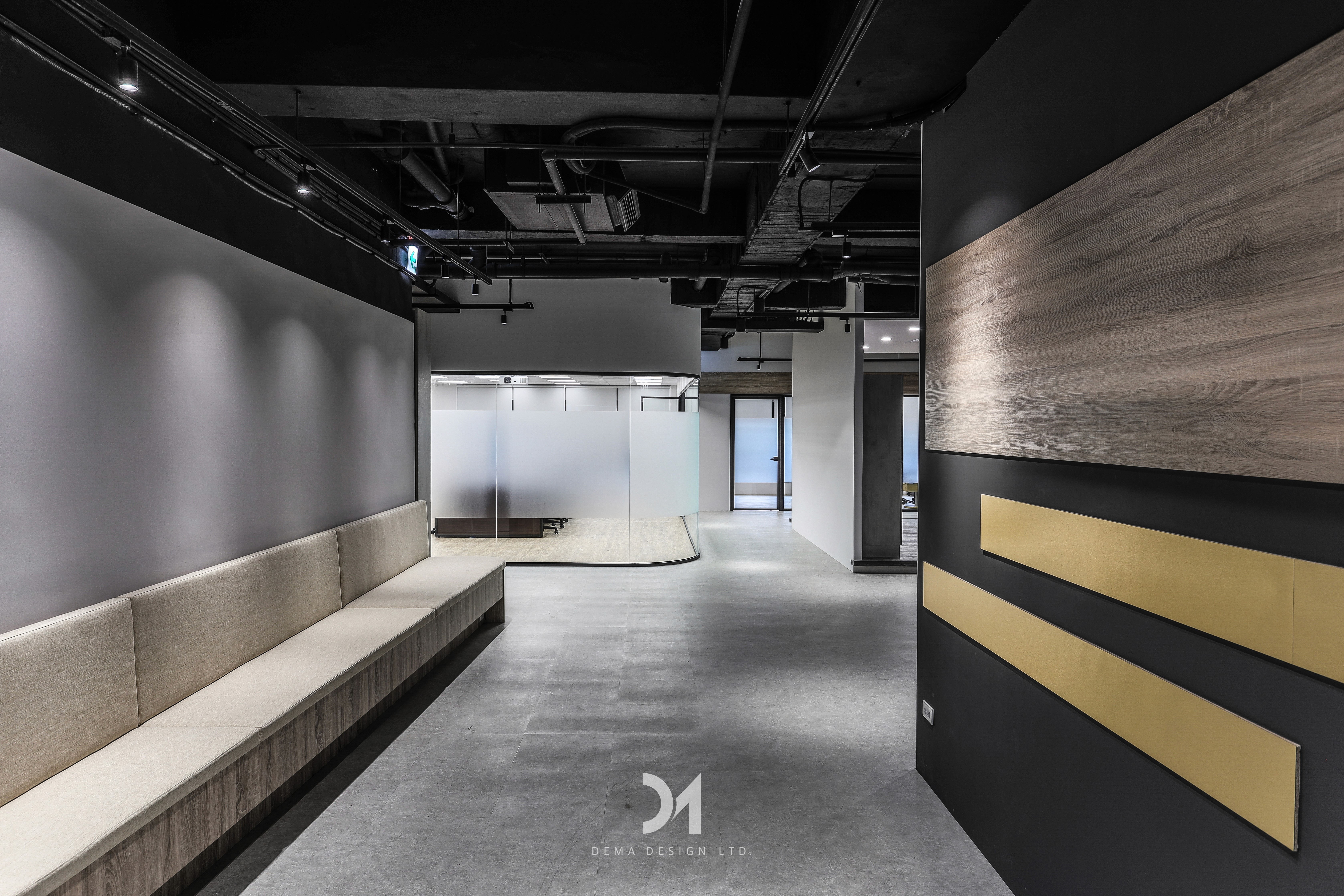 Large Project Gallery Image #1