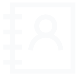 Icon handshake