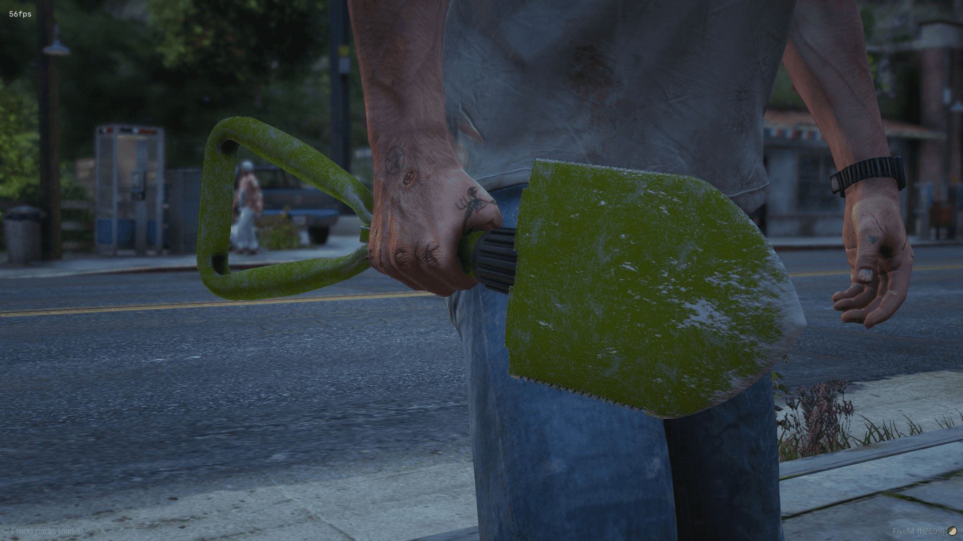 gta 5 shovel, shovel gta 5 real or fake, gta 5 shovel mod, can you dig in gta 5, gta 5 digging mod, gta 5 shovel pc mod, gta 5 shovel console, gta 5 grave digging fake, gta 5 viral shovel video, gta 5 instagram shovel myth, gta 5 youtube shorts fake, gta 5 mods explained, gta 5 no shovel weapon, gta 5 cemetery digging, gta 5 fake secrets, gta 5 rumors debunked, gta 5 pc mods only, gta 5 console mods not allowed, gta 5 shovel animation, gta 5 digging gameplay fake, gta 5 shovel truth