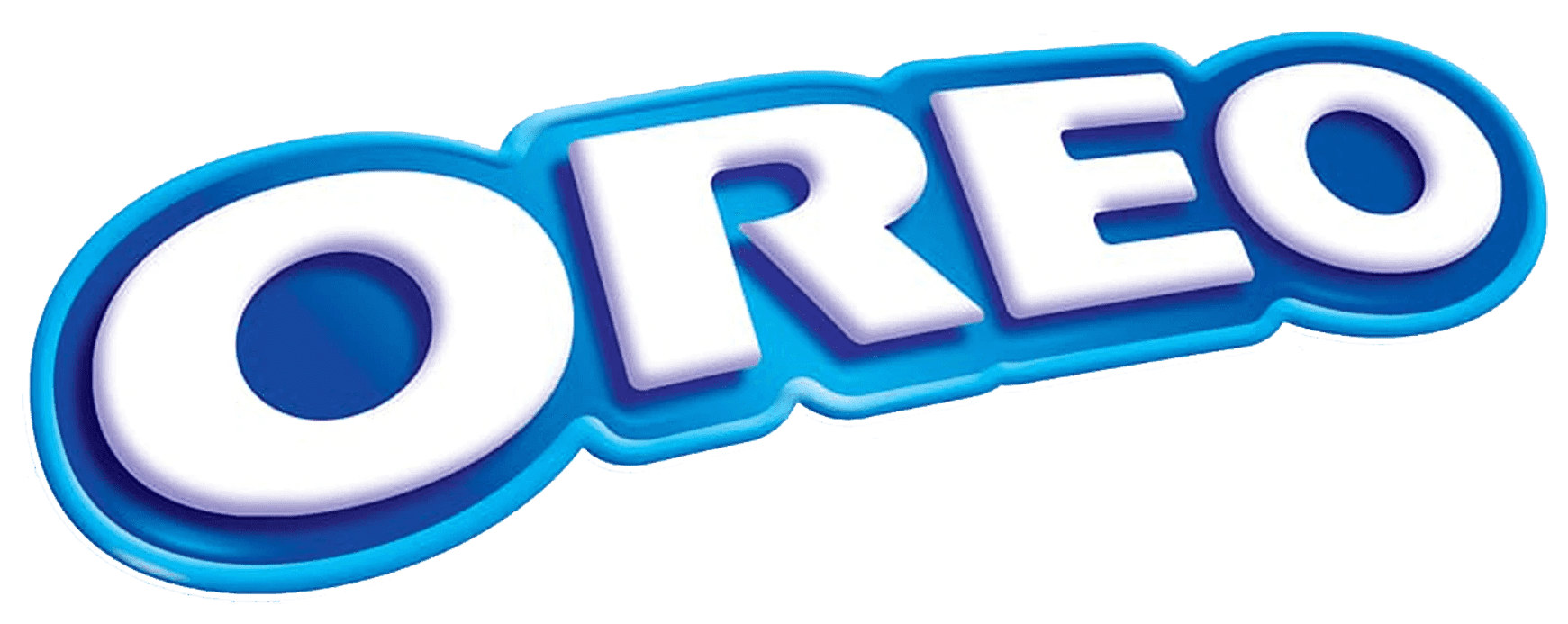 Oreo