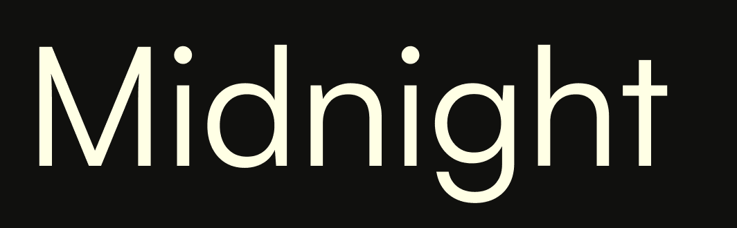 Logo of the brand