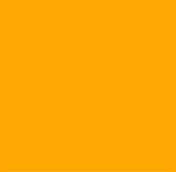 Woman Orange