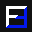 Fontjoy лого