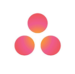 Asana Logo
