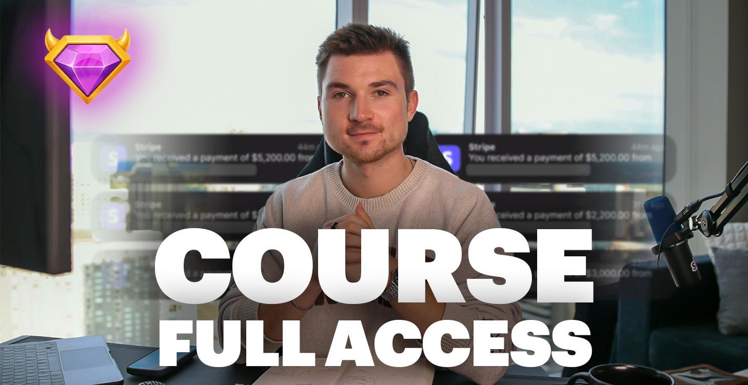 phone call illustration