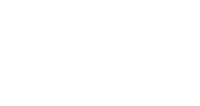 Workday logo