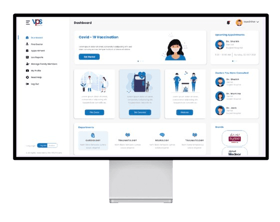 Premium UX Template for Framer