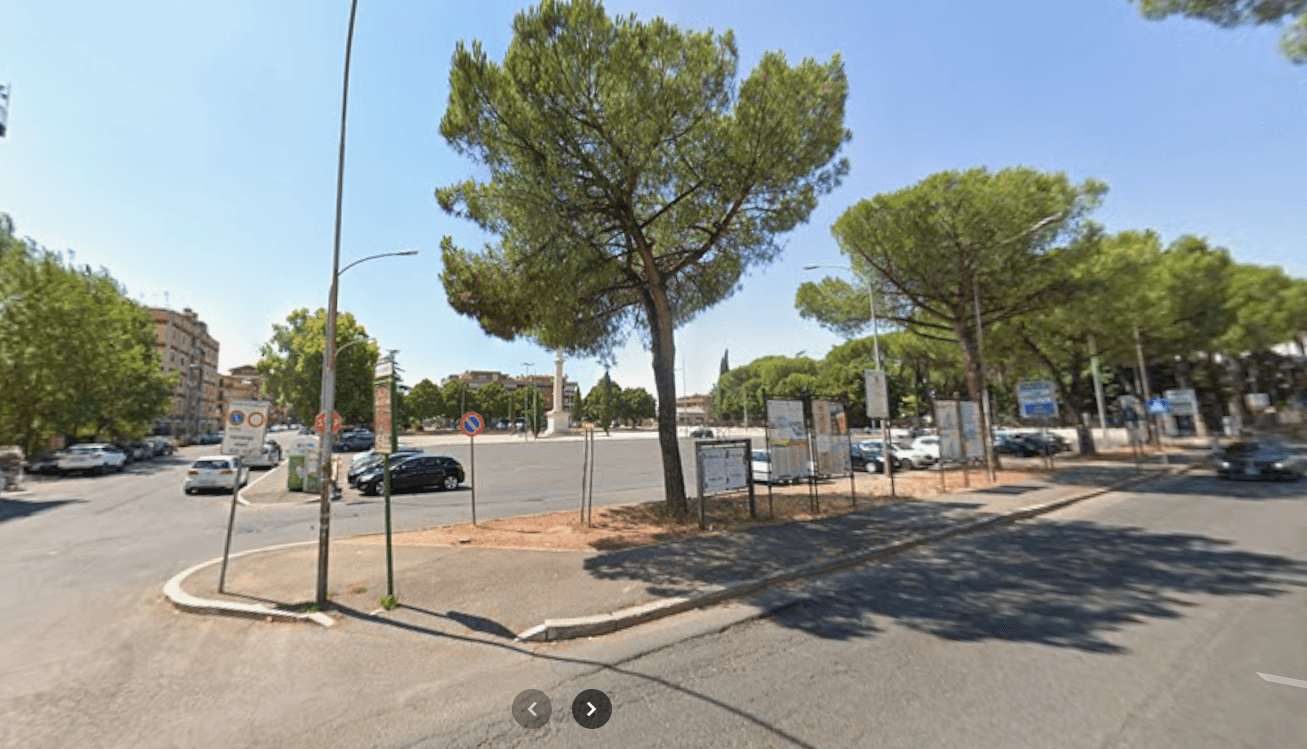 Zoom di post che fa riflettere sula seo