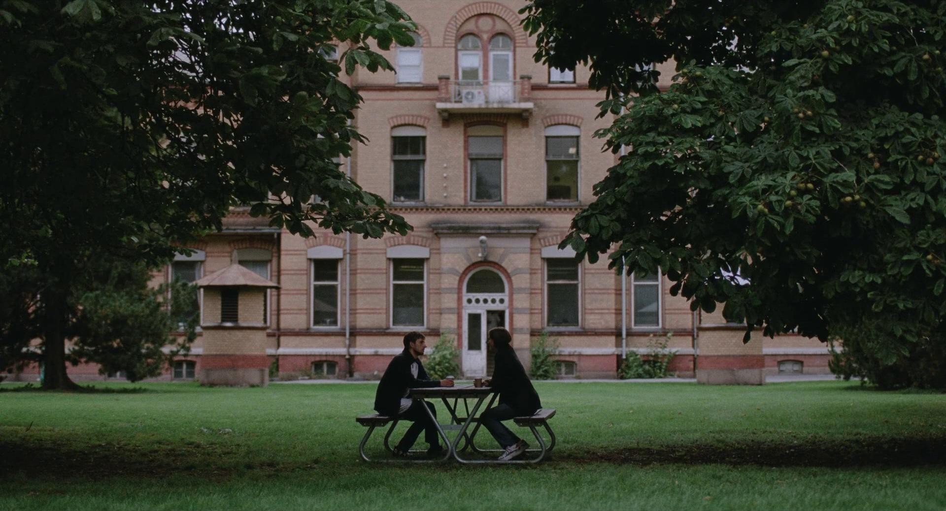 Explore more about us