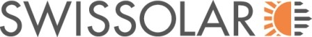 Logo Swissolar