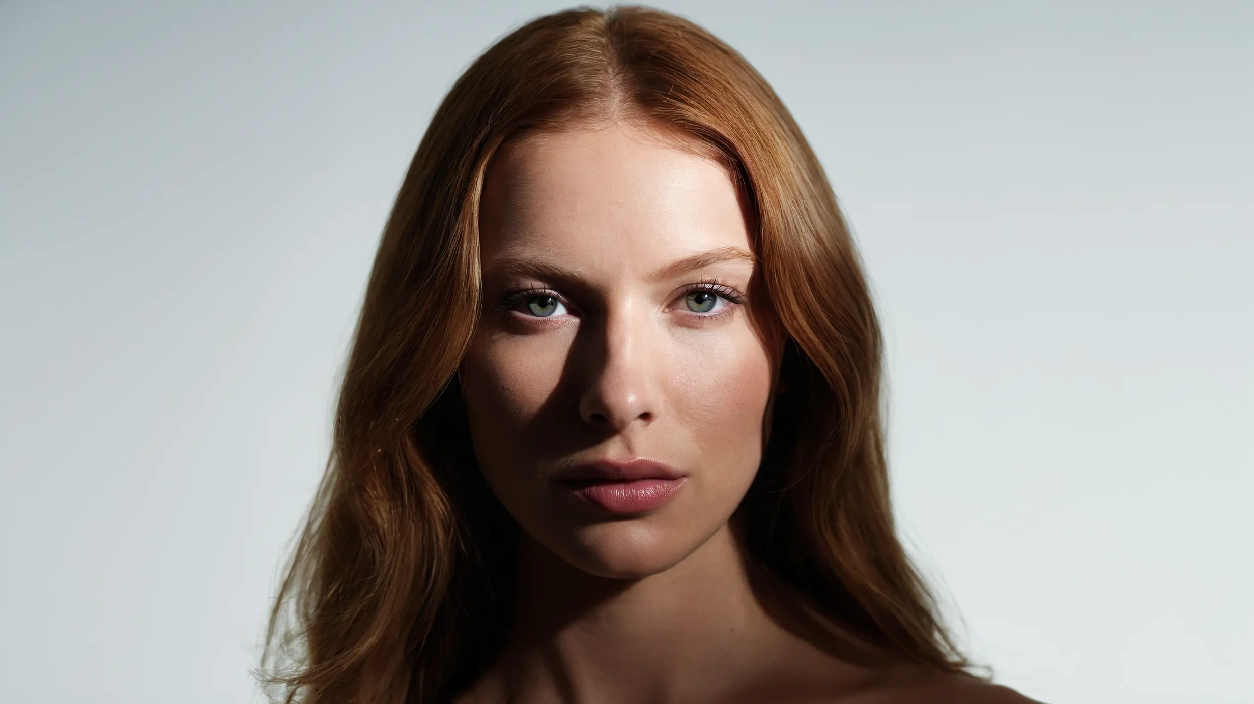 Inclusivity in AI fashion industry