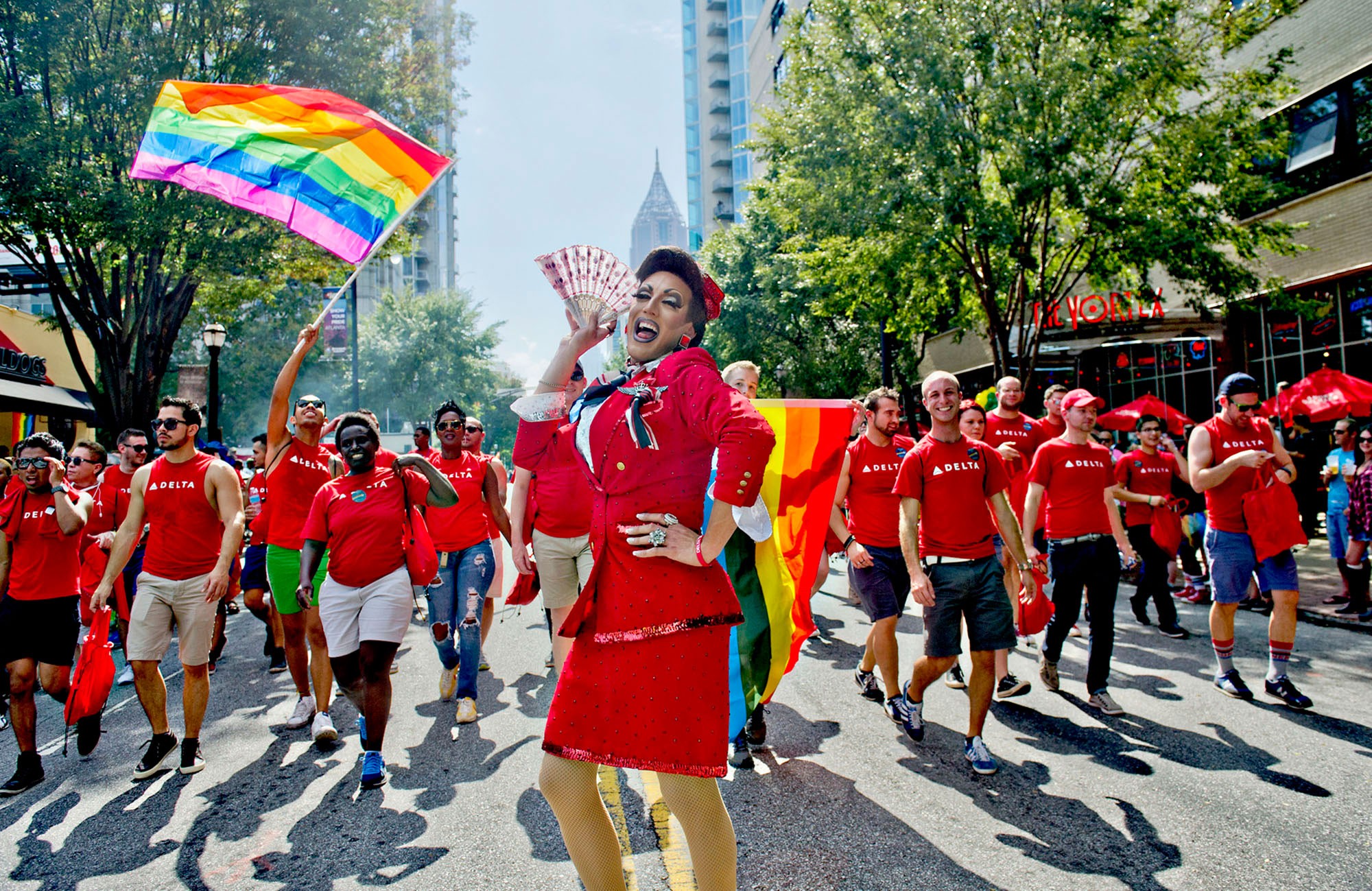 jonathan-phillips-photography-editorial-photo-17