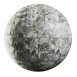 Cava Di Gre Mix - Ceusa