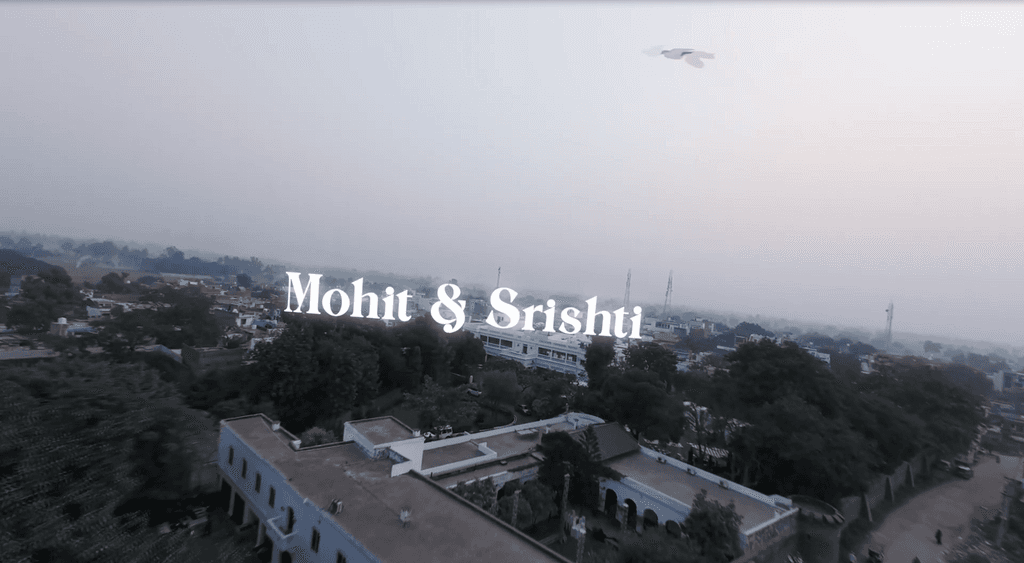 Album Photo Real Mehedi Free Framer Template Photography