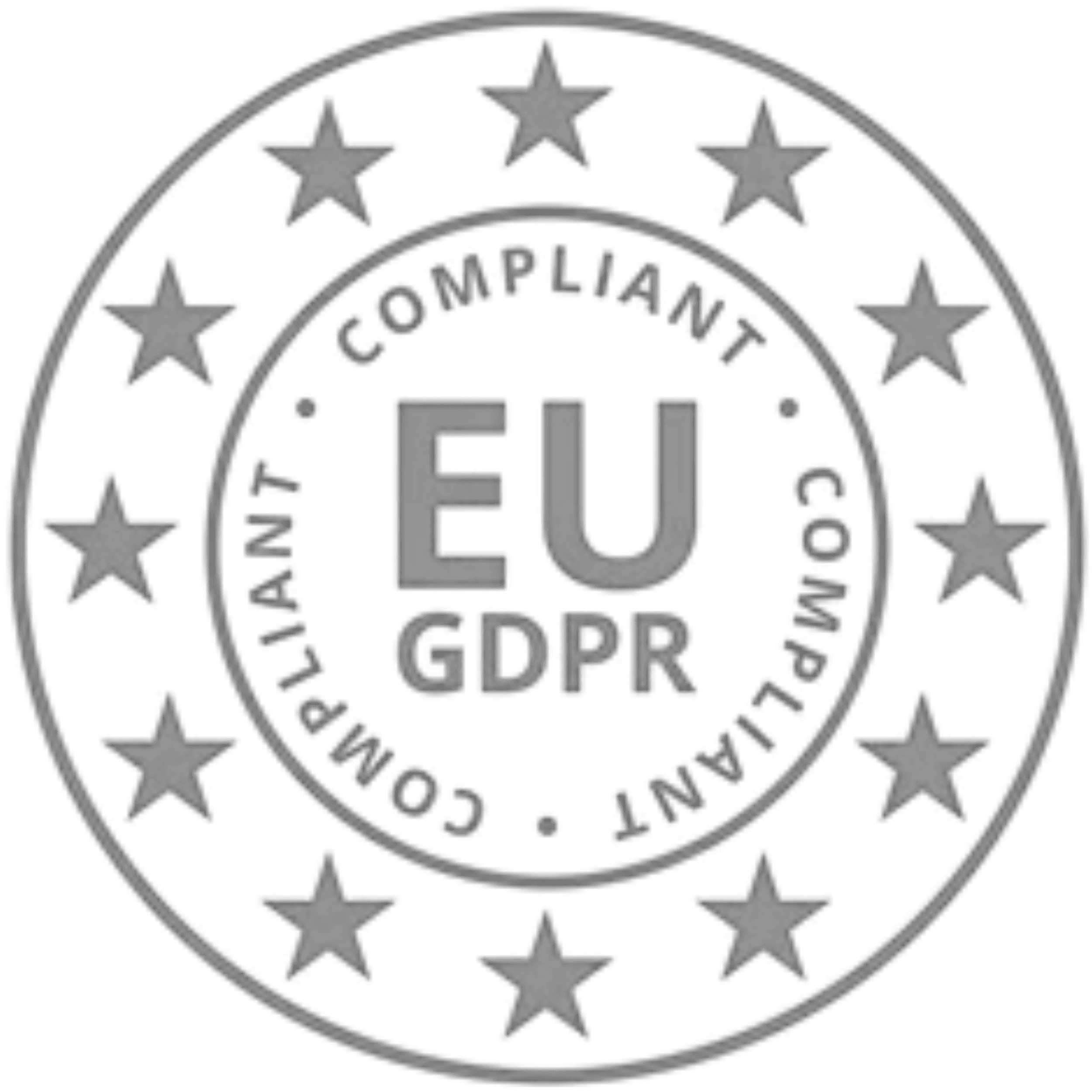 EU AI Act Compliant