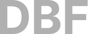 DBF