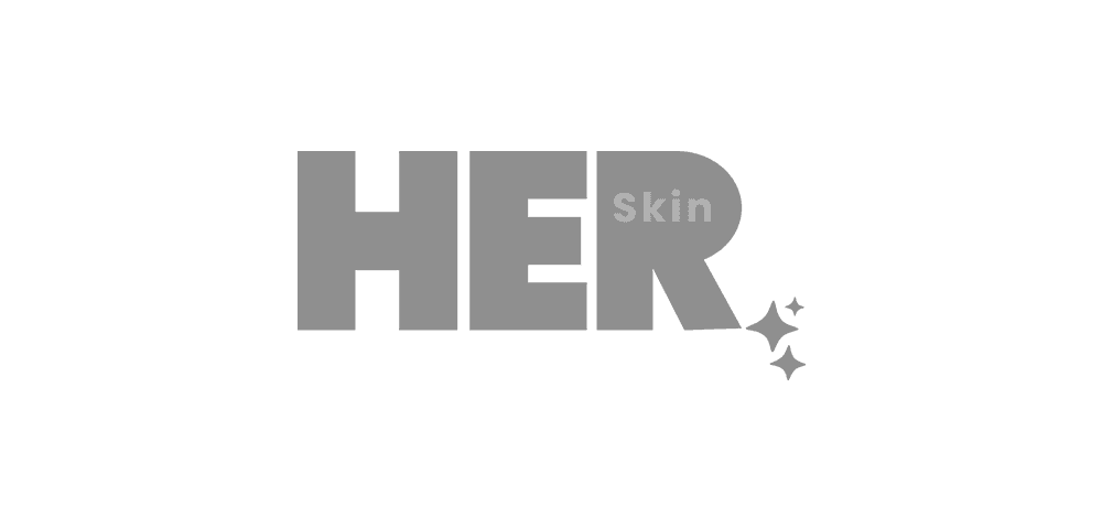 client image
