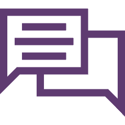 Registered Investment Advisor Registration