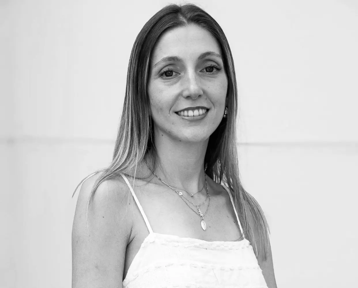 María Barvo oposiciones