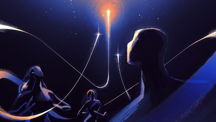 Neuro-Marketing in 2025: The Science Behind Why Your Customers Actually Buy
