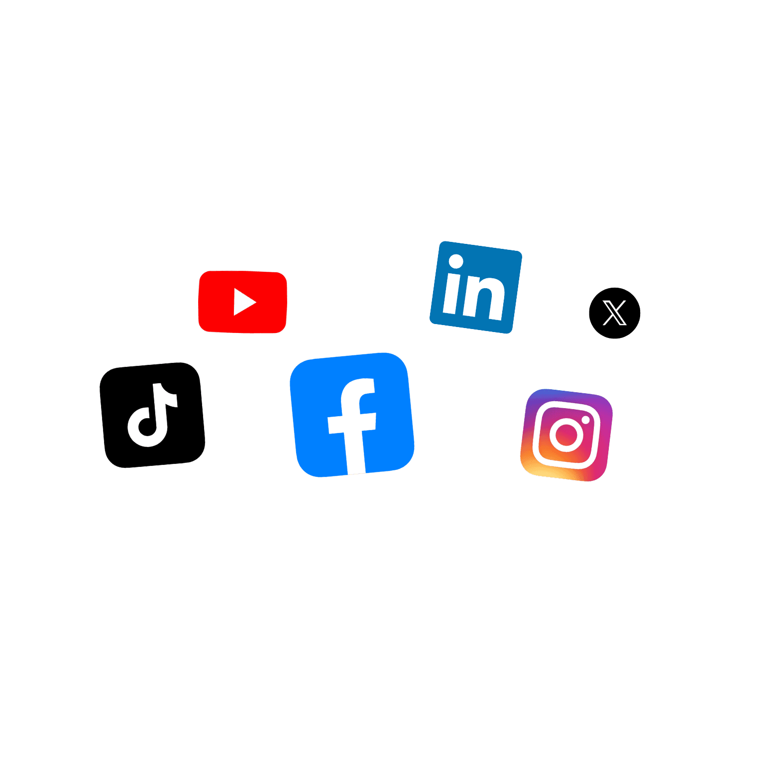 How It Work Image