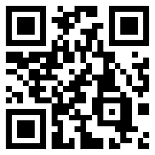 testcard app qr code