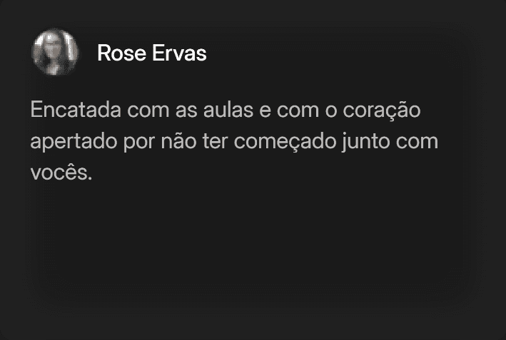 Imagem de Prova Social