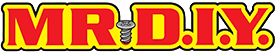 Logo-image