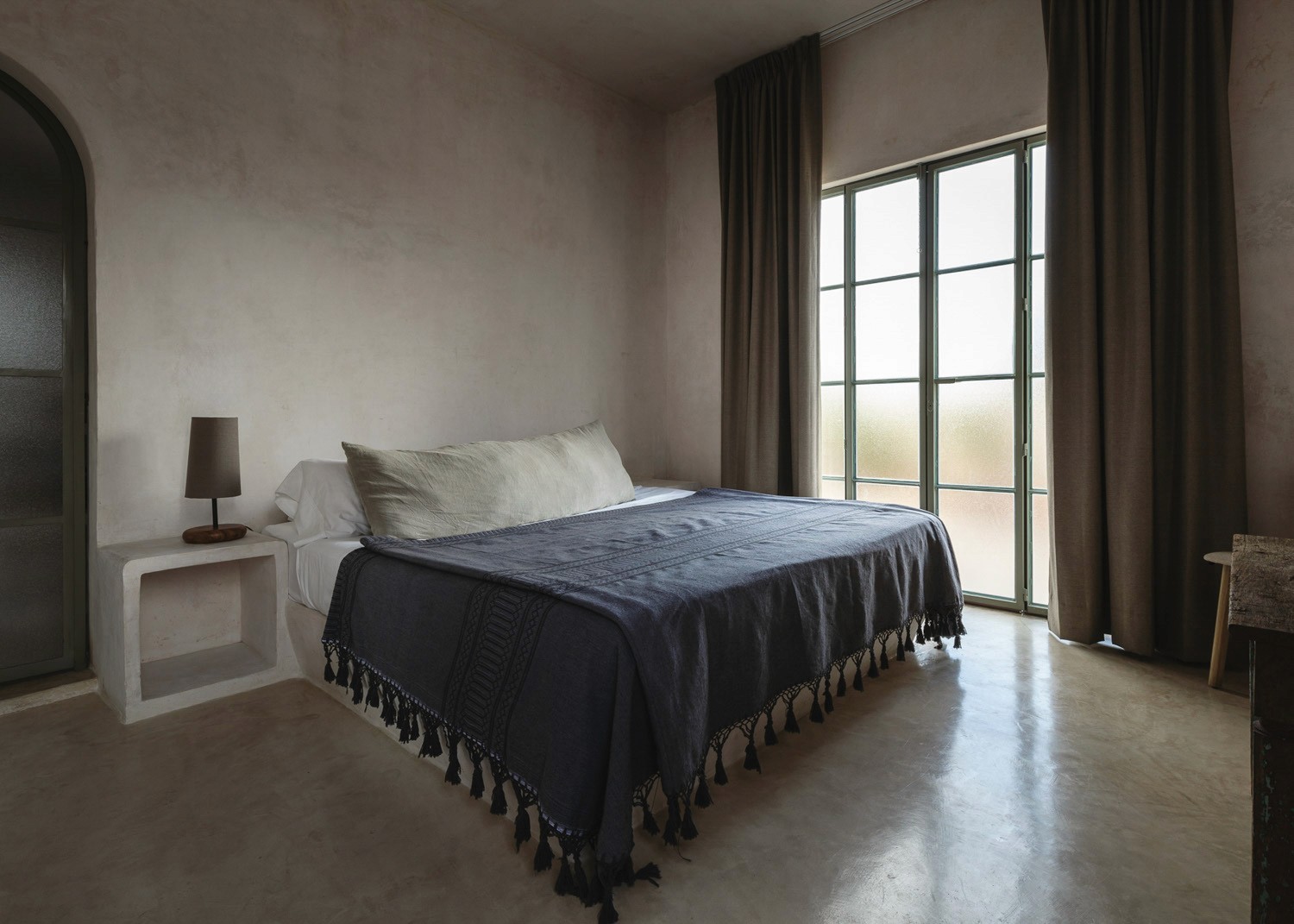 Imagen de Villa Petit Comitè