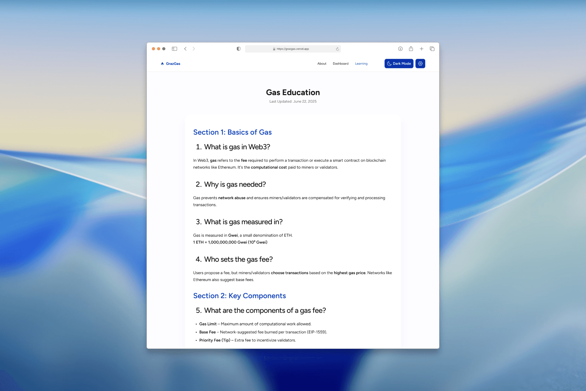 Project Content Image - 4
