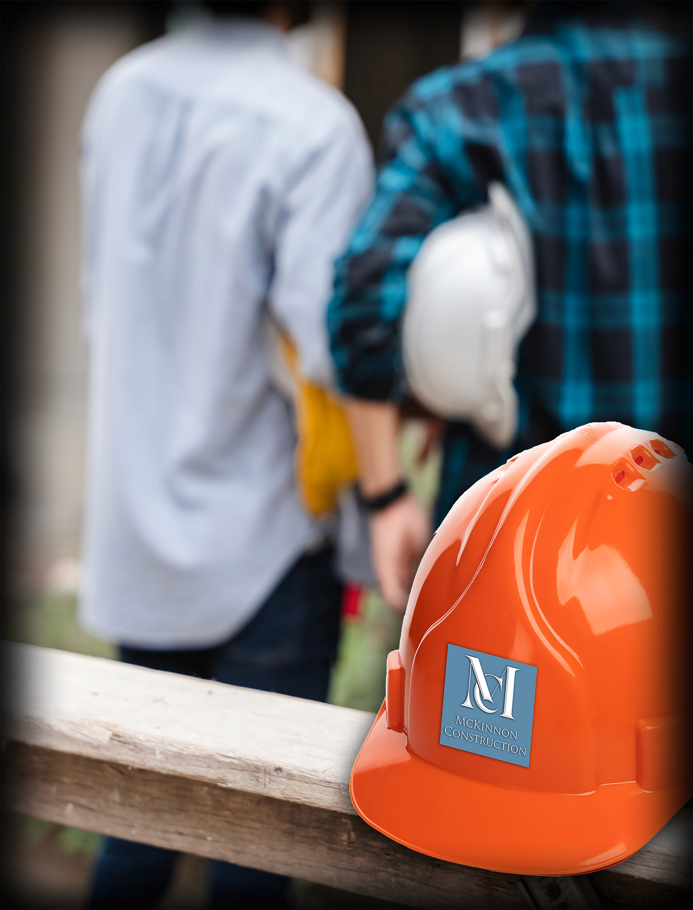 General Contracting