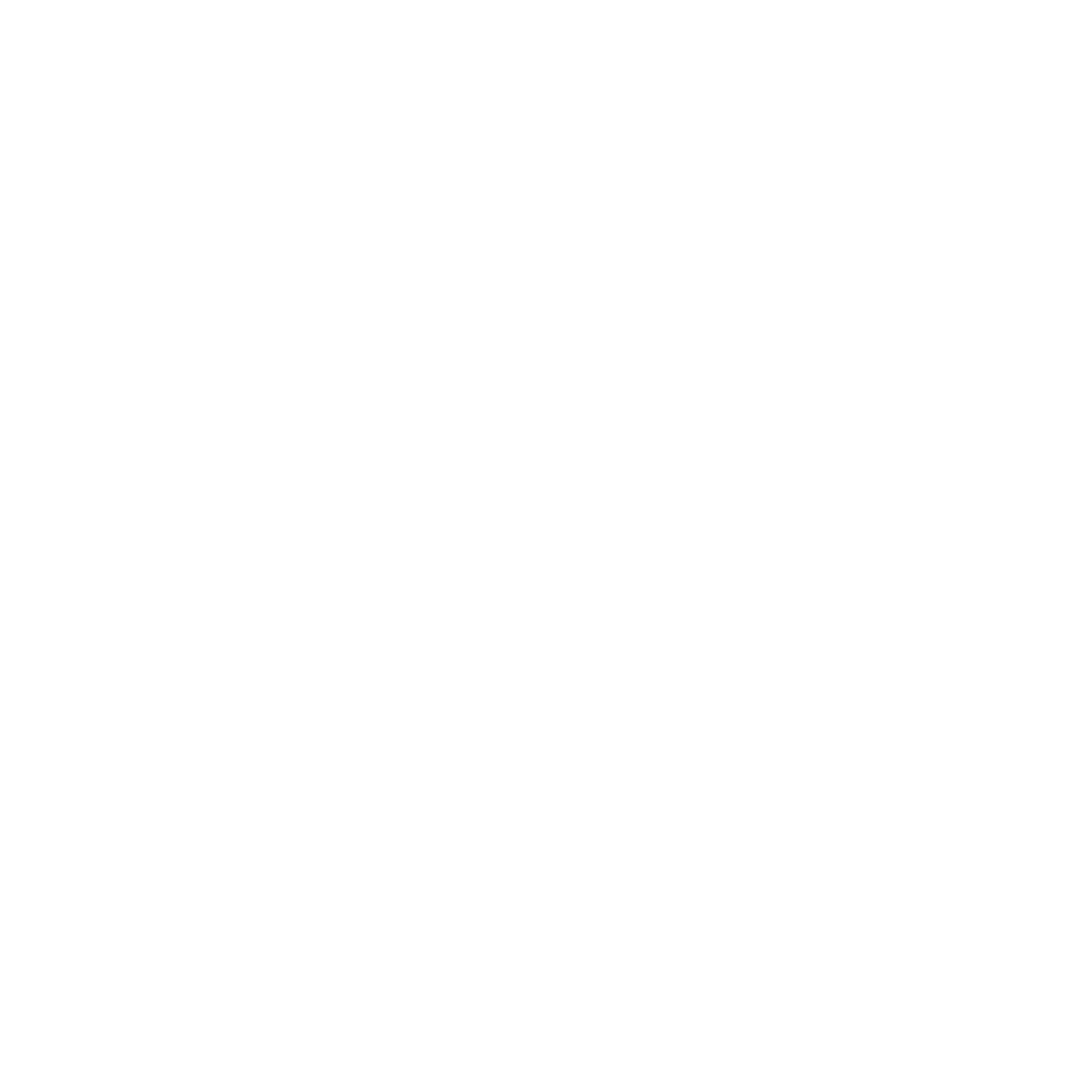 LinkedIn icon 