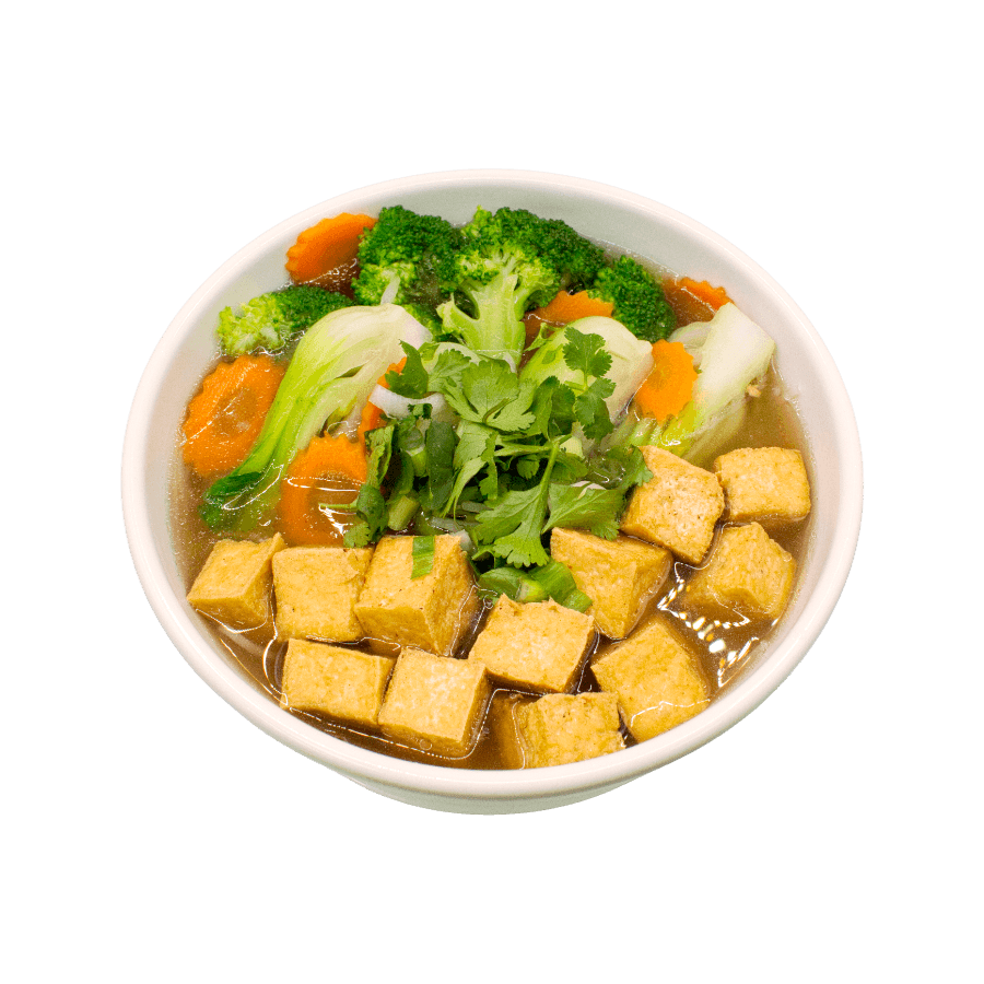 pho-veggie-tofu-(beef-broth)