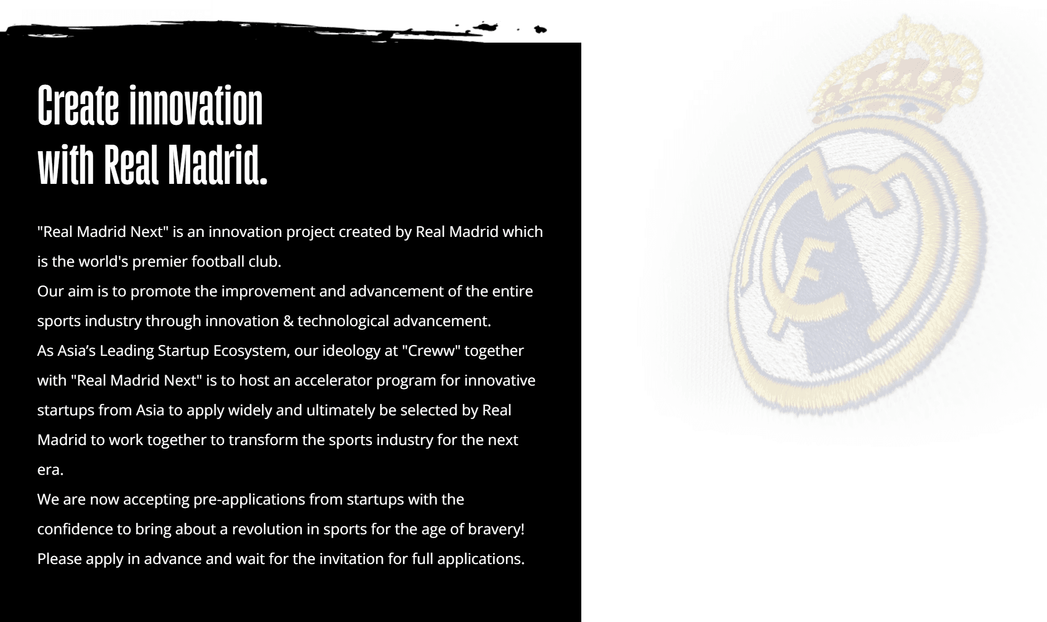 Real Madrid FC, Fan engagement