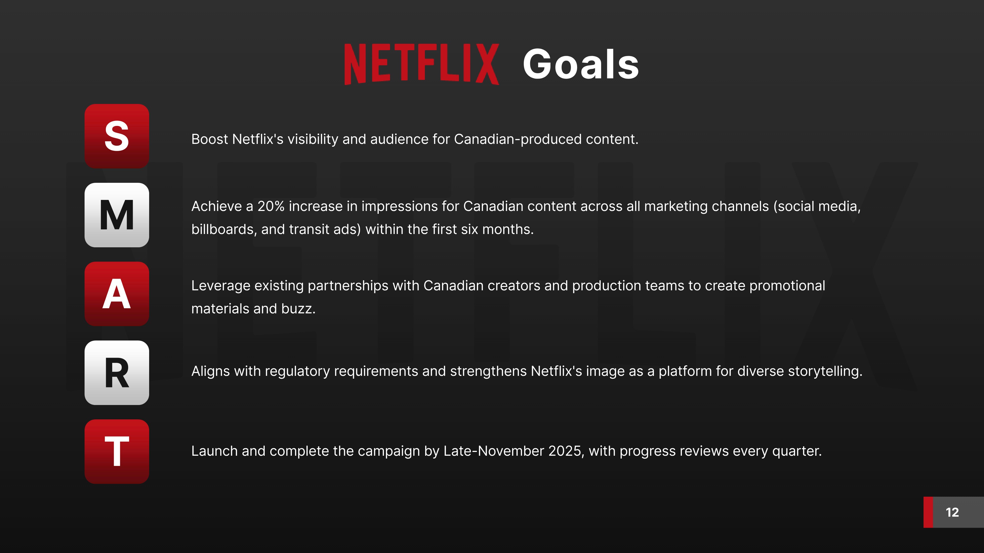 Daniela Tapia Portfolio-32