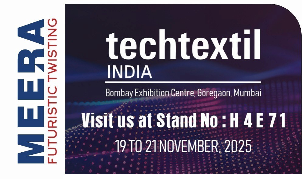 Request Custom Quote