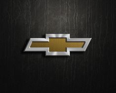 profile pic