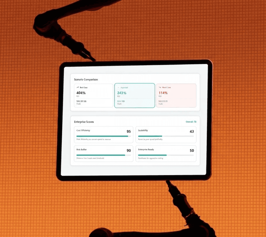 a purple flower with a blurry background