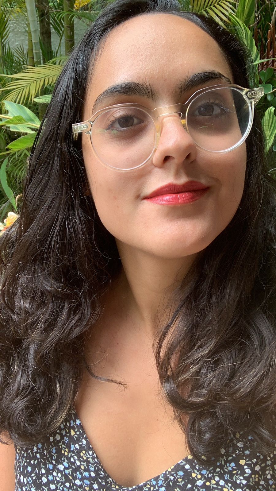 Foto de Daniel Calarco