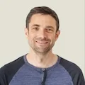 Nicolas Dessaigne