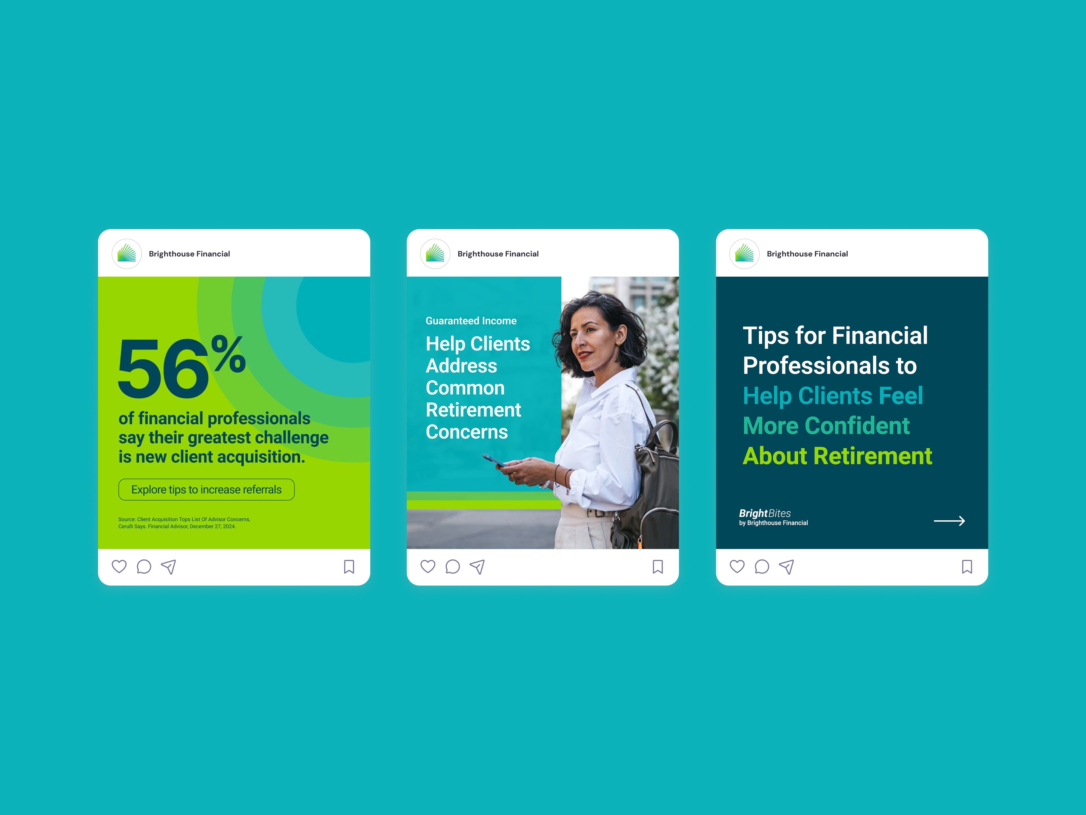 Dazzle Logo with sign vertical