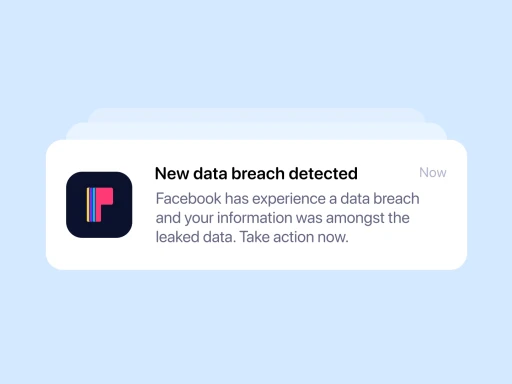 Graph showing reduction in cybersecurity risks through behavior change with Prventi training