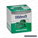 Boquilla oficial Saladillo H3 para termofusora ½"