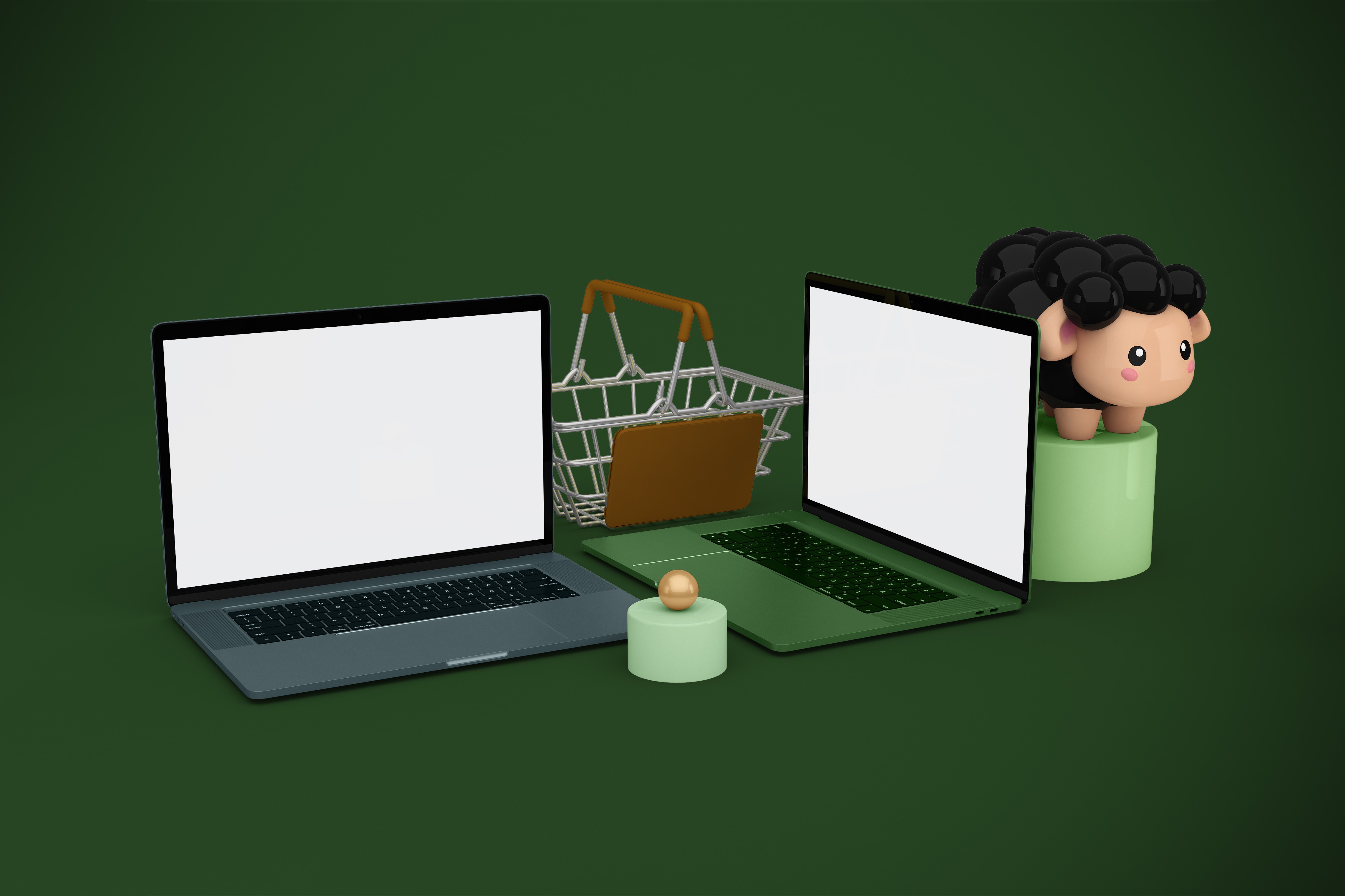 Shopify Sidekick vs AeroChat 