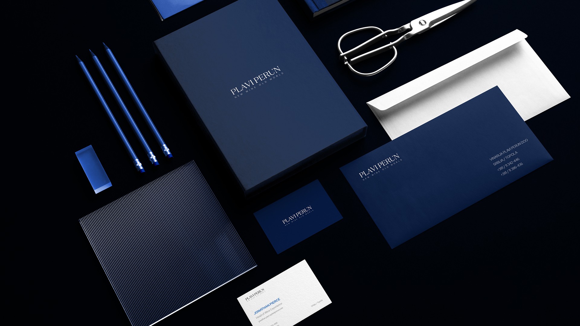 dimis_brand_identity_plavi_perun_stationery